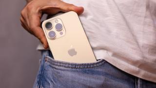 Preț și disponibilitate Apple iPhone 15 Pro în România