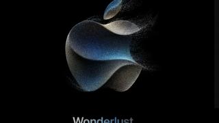 Avem scenariul evenimentului Apple iPhone 15 de mâine; Iată ce a pregătit Tim Cook