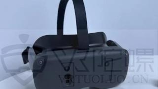 Casca Samsung AR/VR îţi va permite să miroşi mediile virtuale
