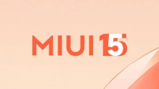 Ce telefoane şi tablete primesc MIUI 15? Peste 50 de dispozitive rămân fără actualizare