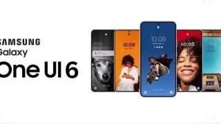 Ce telefoane şi tablete Samsung vor primi actualizarea la One UI 6.0 (Listă)