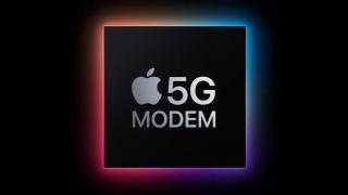 Apple şi Qualcomm bat palma până în 2026 pentru un contract legat de modemuri 5G