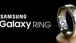 Samsung Galaxy Smart Ring va fi prezentat în ianuarie 2024, odată cu Galaxy S24
