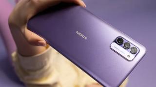 HMD Global va lansa smartphone-uri sub branding „HMD”; Ce se întâmplă cu terminalele Nokia?