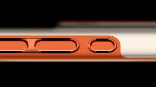 Cu doar câteva ore înaintea lansării, inovația numită "Action Button" este reconfirmată pentru iPhone 15 Pro de către producătorul de huse Spigen