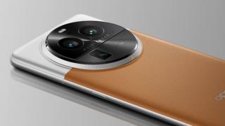 Sony și OPPO anunță un parteneriat ce are în vedere aducerea noilor senzori foto LYTIA pe telefoanele OPPO