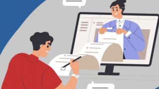 Operatorul tău poate modifica contractul fără aprobarea ta Iată în ce condiţii se întâmplă asta