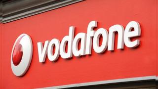 Vodafone România introduce serviciul de recunoaștere automantă a vorbirii