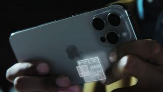 iPhone 15 Pro va putea rula jocuri de consolă: Assassin’s Creed Mirage, Death Stranding și alte titluri de top vin pe telefon