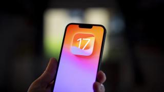 Pregătește-te pentru iOS 17: Actualizarea vine la ora 20:00 – Iată lista de iPhone-uri compatibile