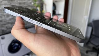 Nothing Phone (2): Hardware cu upgrade-uri MARI față de predecesor, mult RAM și stocare