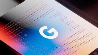 Procesorul Tensor G3 de pe Pixel 8 va fi mai bine răcit față de predecesor, în ciuda performanței crescute
