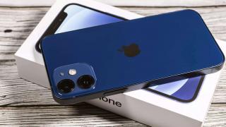iPhone 12 retras din cauza radiaţiilor; Franţa impune asta celor de la Apple