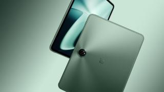 OnePlus Pad Go şi o pereche nouă de căşti Buds se vor lansa în ianuarie 2024, alături de OnePlus 12