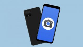 Google Camera 9.0 pregăteşte funcţii atractive pentru utilizatorii Android 14; Iată-le