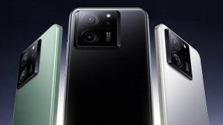 Xiaomi 13T și 13T Pro au fost listate în exclusivitate pe site-ul unui mare retailer din România! Avem imagini, specificații și am aflat cât vor costa, înainte de debut
