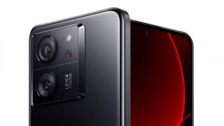 Preț și disponibilitate Xiaomi 13T în România (+ aspirator robot cadou)