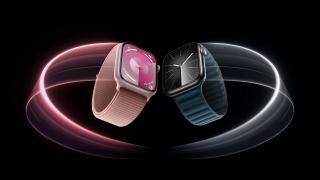 Preț și disponibilitate Apple Watch Series 9 în România
