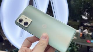 Motorola Moto G54 Power Hands-on: a revenit battery phone-ul, acum cu extra RAM şi putere