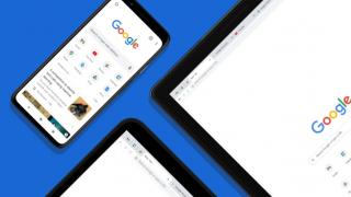 SUA acuză Google de dominaţia nedreaptă a motoarelor de căutare, deschide un proces antitrust