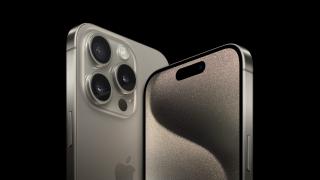 20% dintre americani s-ar îndatora să îşi cumpere un iPhone; Tu ţi-ai face credit pentru iPhone 15?