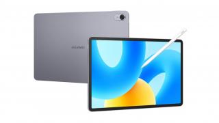 Huawei prezintă tableta MatePad 11.5 în variantă PaperMatte, cu ecran ce imită textura unei coli de hârtie și cu anti-glare