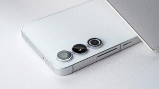 Ne pregătește Samsung un upgrade pentru viteza de încărcare în cazul lui Galaxy S24? O certificare proaspăt primită ne lămurește