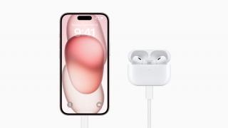 Preț și disponibilitate Apple AirPods Pro 2 (2023) în România