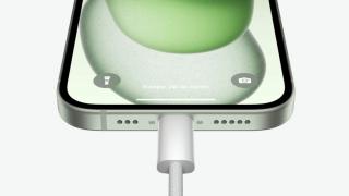 Cauți un încărcător pentru noul tău iPhone 15 cu port USB-C? Iată o listă de recomandări, inclusiv variante wireless, MagSafe