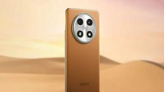OPPO A2 Pro a debutat! Are ecran AMOLED curbat, procesor Dimensity 7050, iar bateria sa poate fi înlocuită gratuit în termen de 4 ani de la achiziție