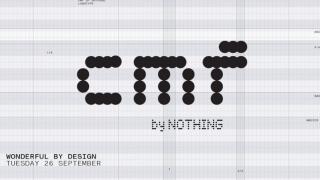 Produsele accesibile CMF by Nothing sosesc oficial pe 26 septembrie: Smartwatch, căști wireless, încărcător GaN de 65W