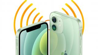 Apple va minimiza radiațiile emise de iPhone 12 printr-o actualizare software; Interdicția din Franța va fi ridicată