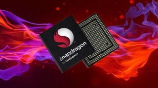 Qualcomm anunță procesorul Snapdragon 7s Gen 2! Sosește la bordul lui Redmi Note 13 Pro, pe 21 septembrie