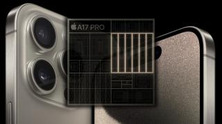 Cât de performant e până la urmă noul CPU A17 Pro de pe iPhone 15 Pro / Pro Max? Avem răspunsul