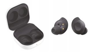 Am aflat cât vor costa căștile wireless Samsung Galaxy Buds FE la debut! Sosesc pe alb sau negru, aduc drivere de 12mm tunate AKG