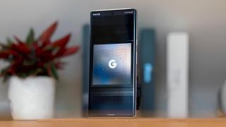 Seria Google Pixel 8 nu a debutat încă, dar deja apar pe web detalii legate de CPU-ul Tensor G4 de pe Pixel 9; Ar aduce upgrade-uri mici față de predecesor
