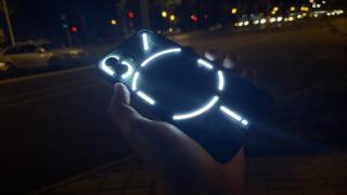 Nothing Phone (2): Noua interfață Nothing OS 2.0 oferă funcții proaspete, multă customizare pentru interfața Glyph
