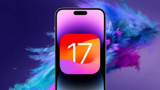iOS 17 este acum disponibil în România; Ce aduce nou? (A sosit şi iPadOS 17)
