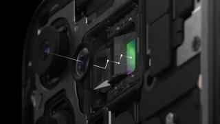 Vrei cameră telephoto periscop pe un iPhone compact? Vei avea de așteptat până în 2024 pentru debutul lui iPhone 16 PRO