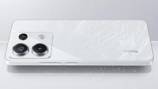 Xiaomi Redmi Note 13 Pro apare în Geekbench 6 cu procesor Snapdragon 7s Gen 2 la bord; Cât de performant e noul cipset?