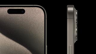 iPhone 15 Pro Max are o cerere semnificativ mai mare decât iPhone 14 Pro Max; De ce nu merge bine iPhone 15 Pro? 