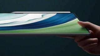 Huawei MatePad Pro 13.2 se lansează pe 25 septembrie cu ecran de 13.2 inch, rival de Galaxy Tab S9 Ultra, iPad Pro 12.9