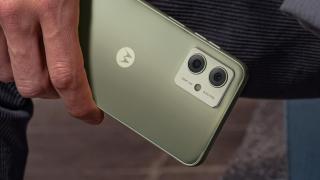 Preț și disponibilitate Motorola Moto G54 Power în România