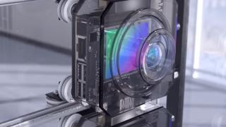 Samsung vede camerele telephoto de 200 de megapixeli ca următorul trend în zona smartphone; Are senzori pregătiți pentru zoom