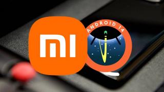 Android 14 (Beta) sosește la nivel global pentru Xiaomi 13, 13 Pro și seria Xiaomi 12T