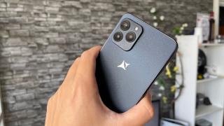Prezentare Allview Soul X10: Smartphone-ul entry level care îți aduce asistent vocal în limba română AVI ChatGPT