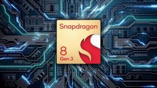 Deși încă neanunțat, Snapdragon 8 Gen 3 apare în GeekBench, la bordul lui Redmi K70 Pro; Ce scor obține noul cipset?