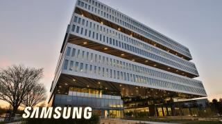 ASUS dă în judecată Samsung pentru încălcarea de brevete 4G şi 5G