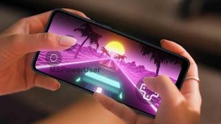 Samsung Galaxy A05 și Galaxy A05s au design-ul confirmat; Cele mai ieftine telefoane Samsung din 2023?