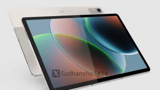Motorola va lansa o nouă tabletă în curând; Ce ne oferă modelul Moto Tab G84?